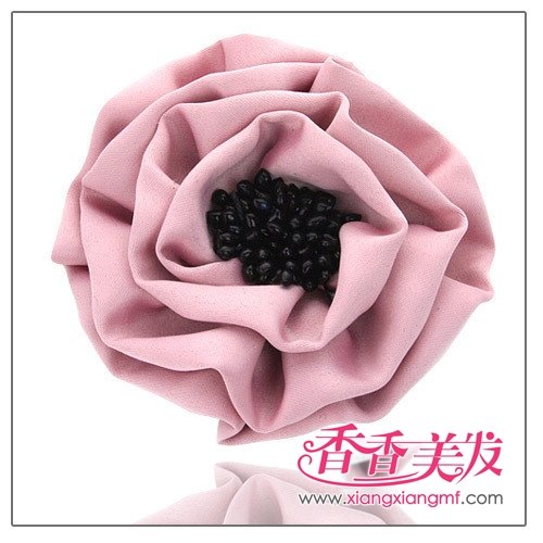 ���䷢�Ρ����������β�Ʒ