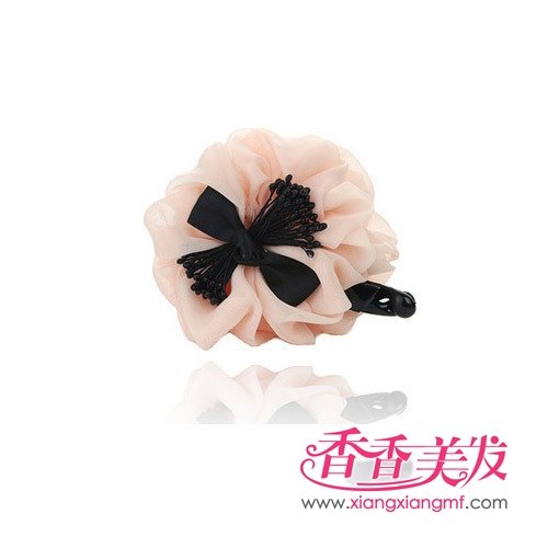 ���䷢�Ρ����������β�Ʒ