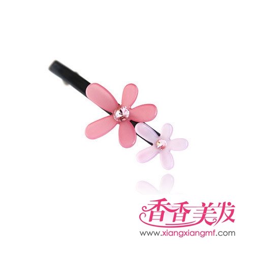 ���䷢�Ρ����������β�Ʒ