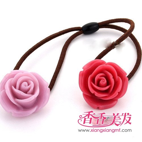 ���䷢�Ρ����������β�Ʒ