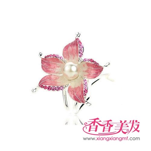 ���䷢�Ρ����������β�Ʒ