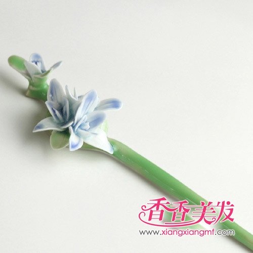 ���䷢�Ρ����������β�Ʒ