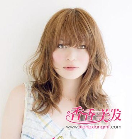 ���������������������еľ�����Ů