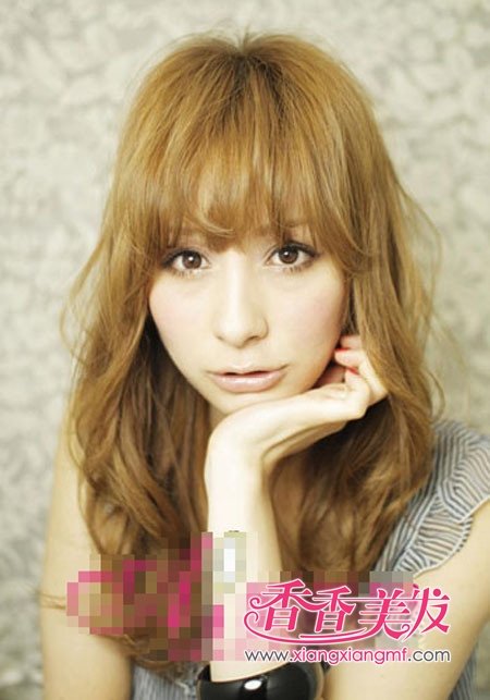 ���������������������еľ�����Ů