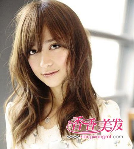 ���������������������еľ�����Ů