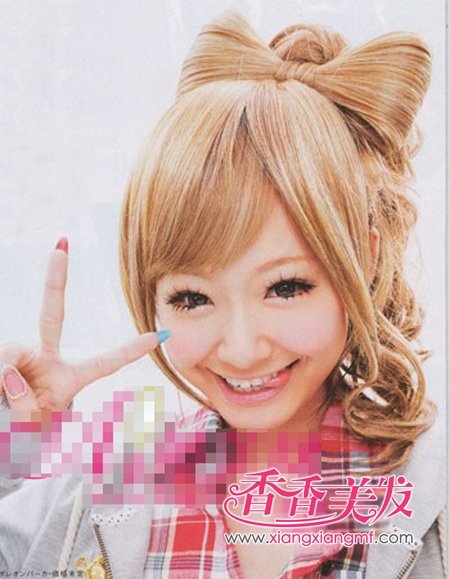 ���������������������еľ�����Ů