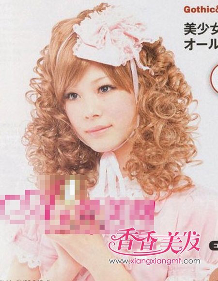 ���������������������еľ�����Ů