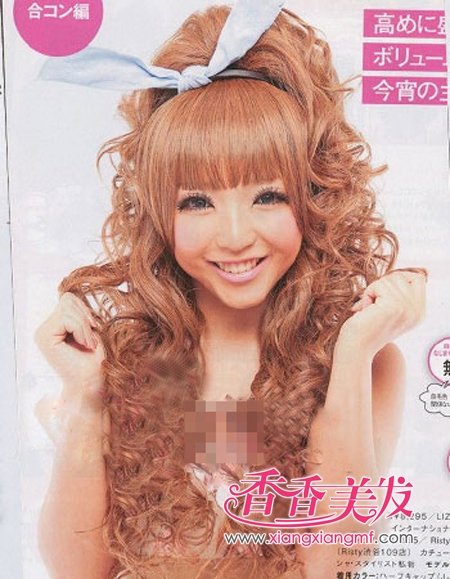 ���������������������еľ�����Ů