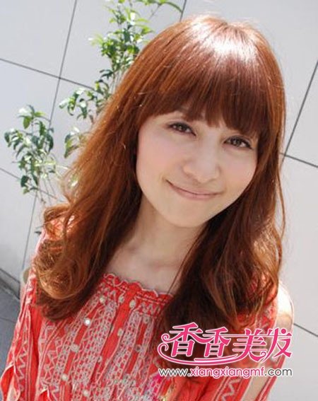 ���������������������еľ�����Ů