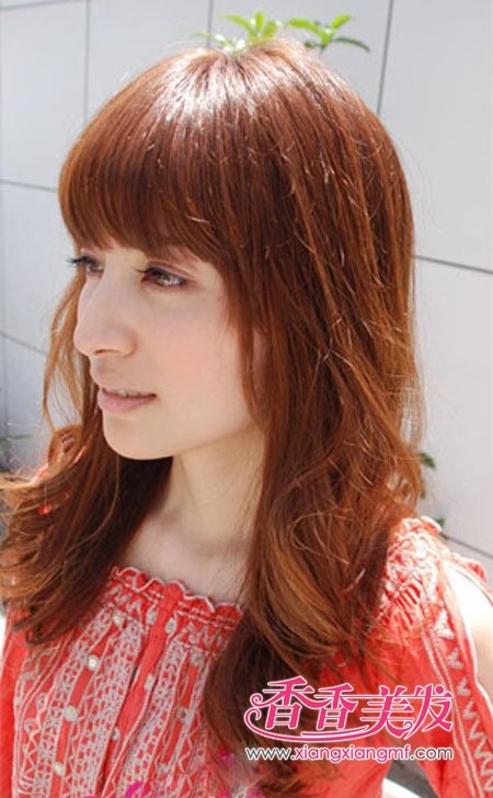 ���������������������еľ�����Ů