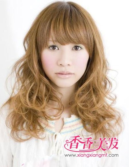 ���������������������еľ�����Ů