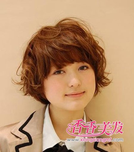 ���������������������еľ�����Ů