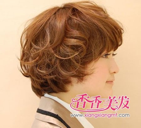 ���������������������еľ�����Ů