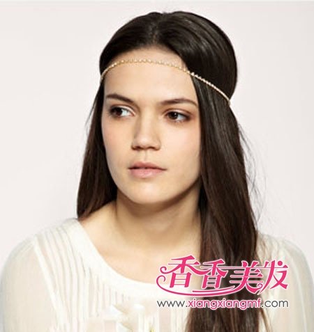 ���������������������еľ�����Ů