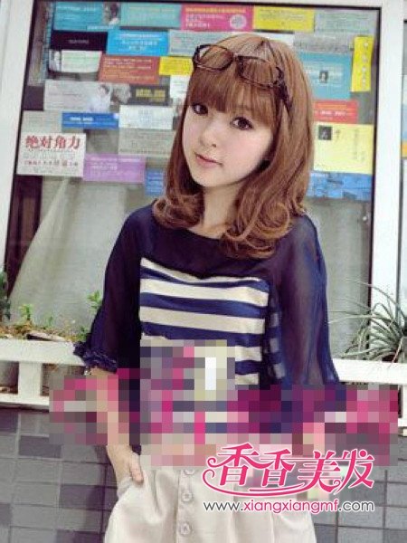 ���������͡�2012������Ů������