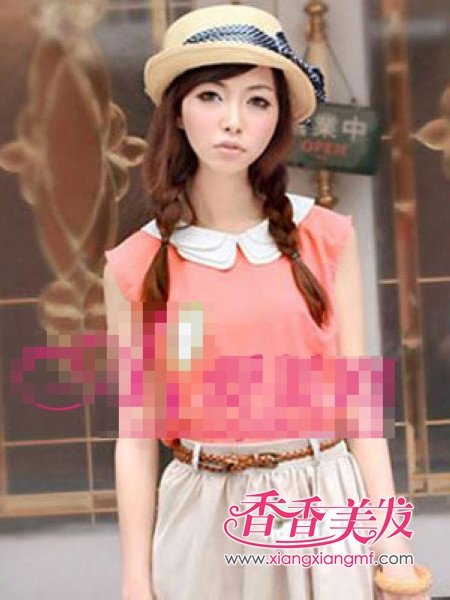 ���������͡�2012������Ů������