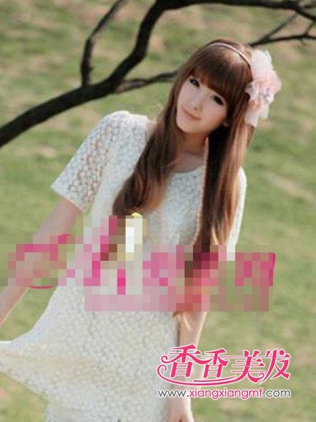 ���������͡�2012������Ů������