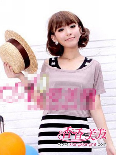 ���������͡�2012������Ů������