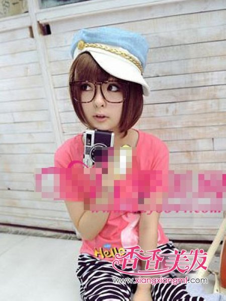 ���������͡�2012������Ů������