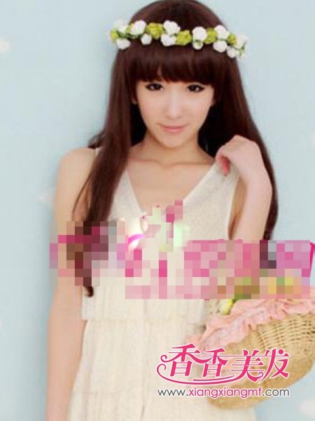 ���������͡�2012������Ů������