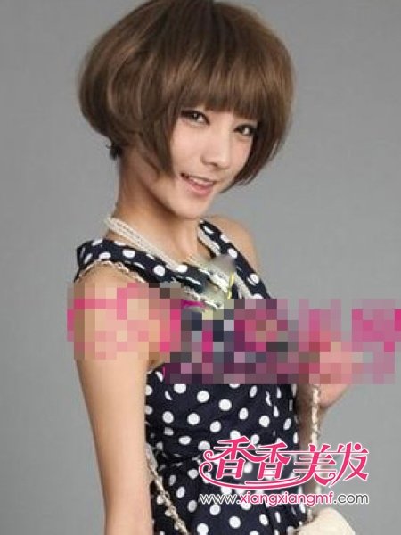 ���������͡�2012������Ů������