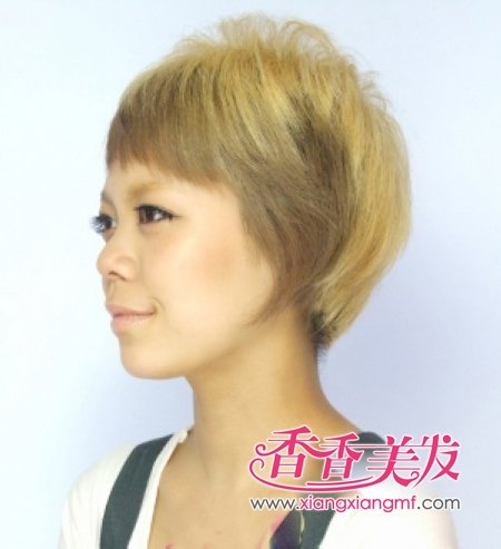 ���������͡�2012������Ů������