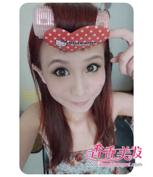 ����������СŮ����������ͼƬ