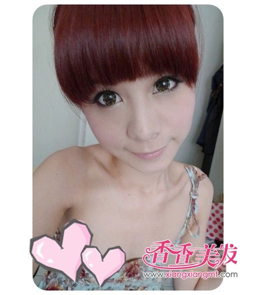 ����������СŮ����������ͼƬ