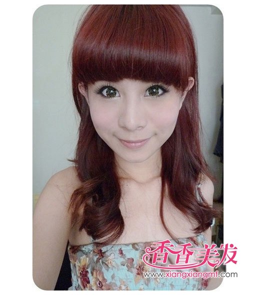 ����������СŮ����������ͼƬ