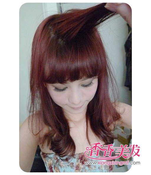 ����������СŮ����������ͼƬ