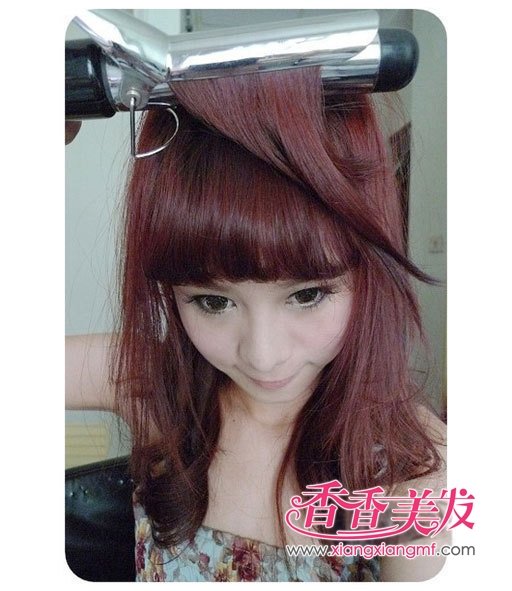 ����������СŮ����������ͼƬ