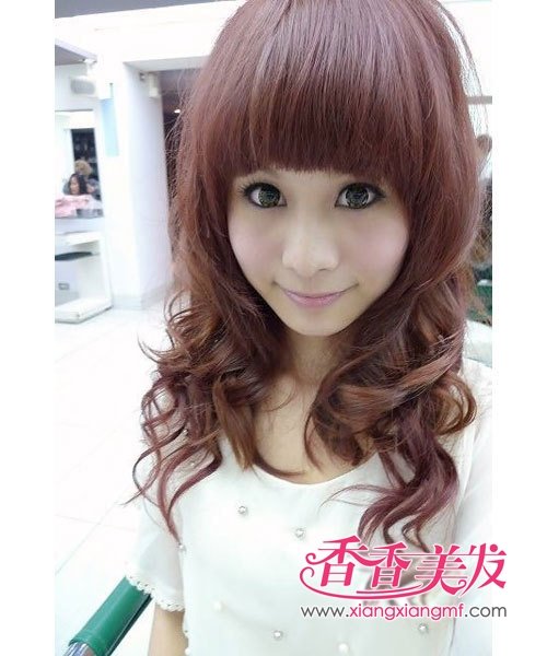 ����������СŮ����������ͼƬ