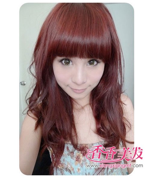 ����������СŮ����������ͼƬ