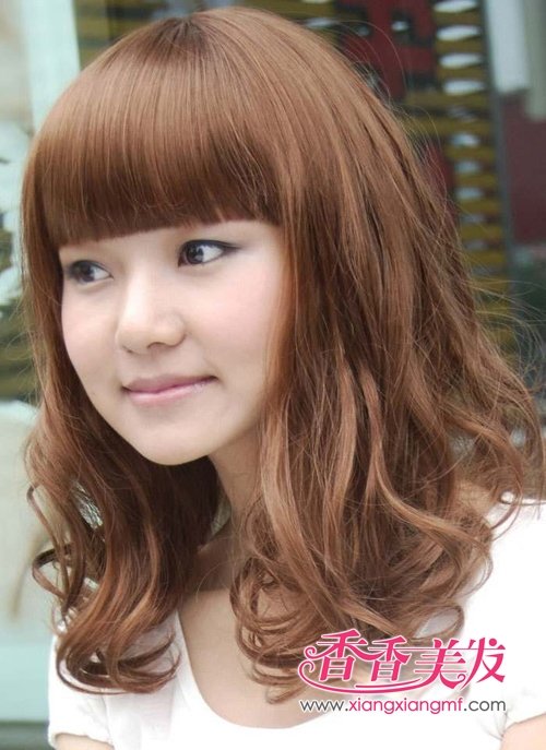 ����������СŮ����������ͼƬ