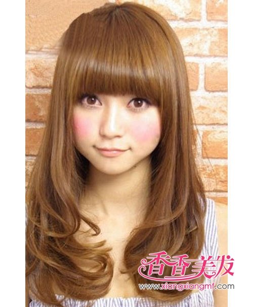 ����������СŮ����������ͼƬ