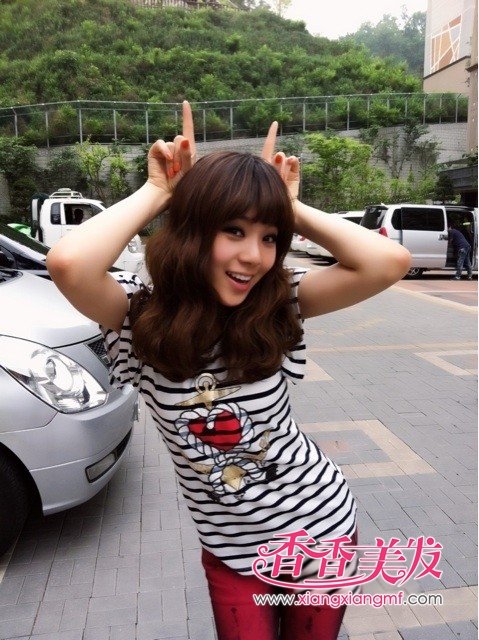 ����������СŮ����������ͼƬ