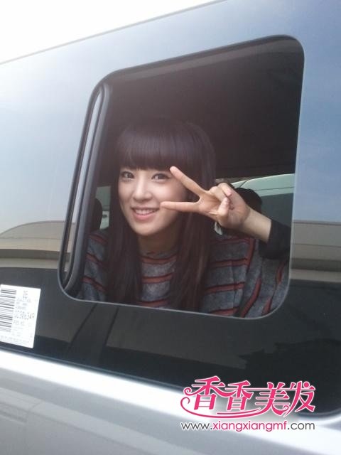 ����������СŮ����������ͼƬ