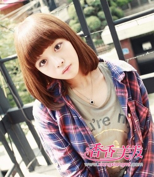 ����������СŮ����������ͼƬ