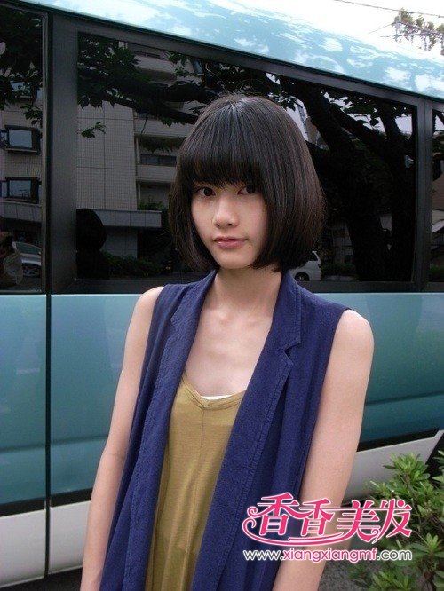 ����������СŮ����������ͼƬ