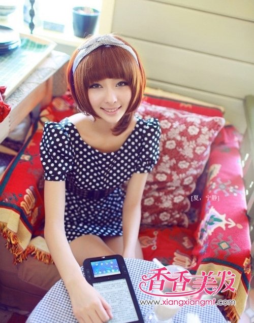 ����������СŮ����������ͼƬ