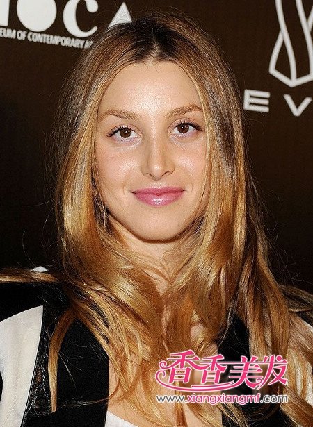 ����˫��ɫ��2012����ͼƬ