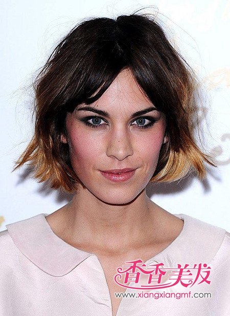 ����˫��ɫ��2012����ͼƬ