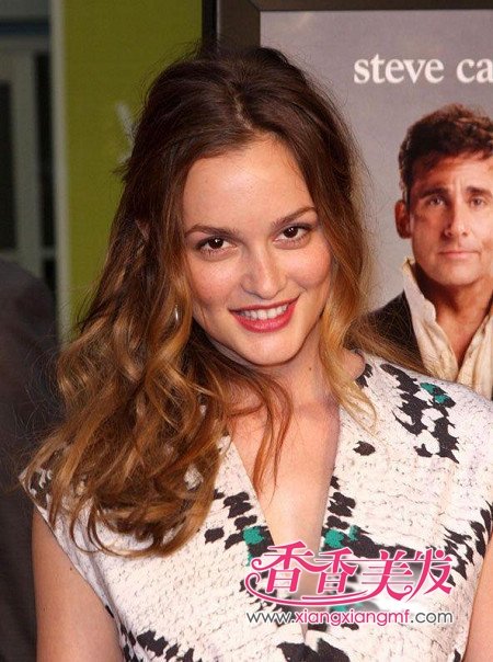 ����˫��ɫ��2012����ͼƬ