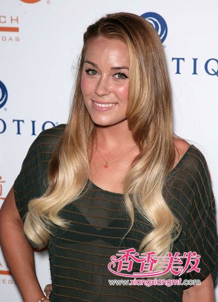 ����˫��ɫ��2012����ͼƬ