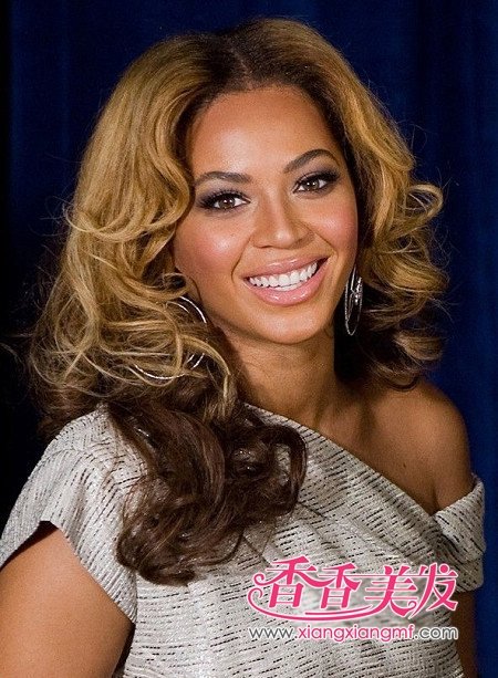 ����˫��ɫ��2012����ͼƬ