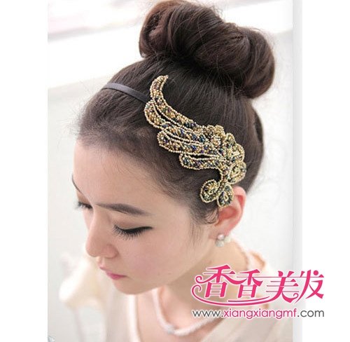 2012��������ʲô��ɫ��ͷ�������շ���