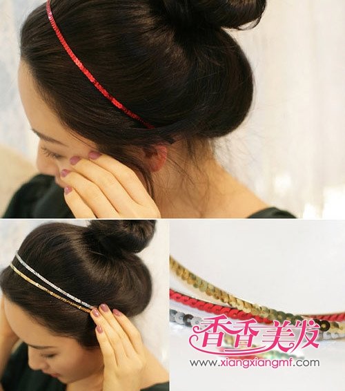 2012��������ʲô��ɫ��ͷ�������շ���