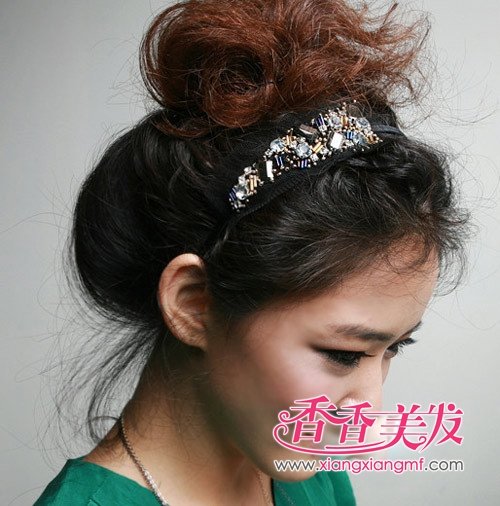 2012��������ʲô��ɫ��ͷ�������շ���