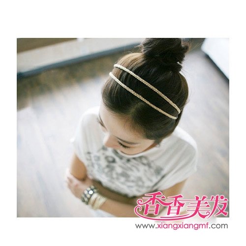 2012��������ʲô��ɫ��ͷ�������շ���