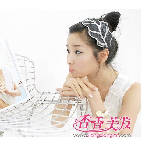 2012��������ʲô��ɫ��ͷ�������շ���